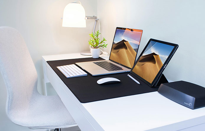 Avada eCommerce