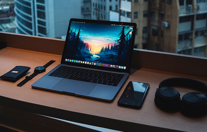 Avada eCommerce