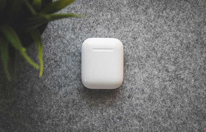 Avada eCommerce