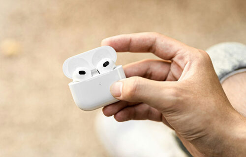 Zone Wireless 2 ES