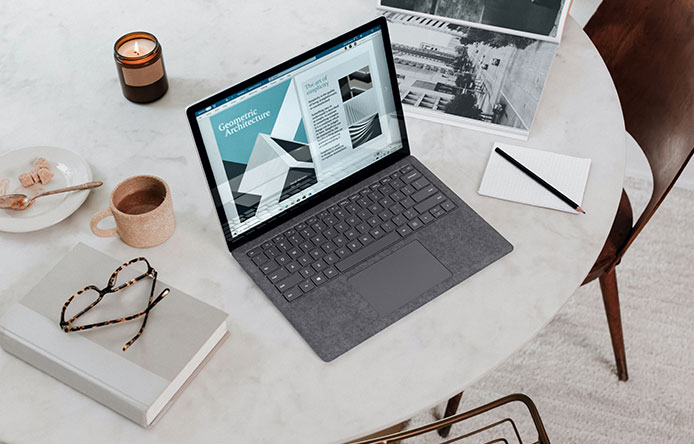 Avada eCommerce